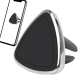 Stalak za ventilaciju CT-015 - 73404