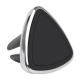 Stalak za ventilaciju CT-015 - 73404