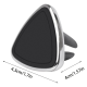 Stalak za ventilaciju CT-015 - 73404
