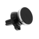 Stalak za ventilaciju CT008-01 - 82831
