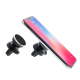 Stalak za ventilaciju CT008-01 - 82831
