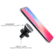 Stalak za ventilaciju CT008-01 - 82831
