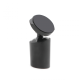 Stalak za ventilaciju 2u1 CT215 - 74050-1