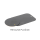 Stalak za ventilaciju 2u1 CT215 - 74050-1