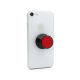 Stalak za ventilaciju CXP-008 - 74051