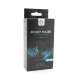 Stalak za ventilaciju CXP-008 - 74051