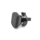 Stalak za ventilaciju H-CT111 - 74049