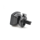 Stalak za ventilaciju H-CT111 - 74049