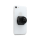 Stalak za ventilaciju H-CT111 - 74049