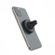 Stalak za ventilaciju H15 magnet - 42628-1-1