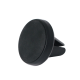 Stalak za ventilaciju H15 mini magnet - 204763