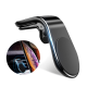 Stalak za ventilaciju magnetic - 92225