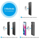 Stalak za ventilaciju magnetic - 92225