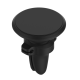 Stalak za ventilaciju ML023 magnetic crni - 91527