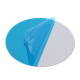 Stalak za ventilaciju ML023 magnetic crni - 91527