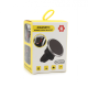 Stalak za ventilaciju ML023 magnetic crni - 91527