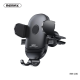 Stalak za ventilaciju REMAX RM-C06 crni - 50596-1