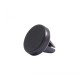 Stalak za ventilaciju S2 - 65652