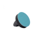 Stalak za ventilaciju S2 - 65652