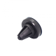 Stalak za ventilaciju S2 - 65652