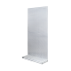 Stalaza 2000x1000/300 - RACK1