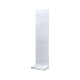 Stalaza 2000x500/300 - RACK2