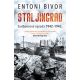 Staljingrad: Sudbonosna opsada 19421943. - 9788652148790