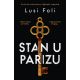 Stan u Parizu - 9788652147779