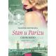 Stan u Parizu - 9788610020267