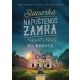 Stanarka napuštenog zamka - 9788610017649