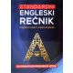 Standardni engleski rečnik - 120401
