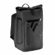 Tecnifibre Ranac Ultra Black Standbag - ULTRABLCKSTNDBAG