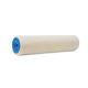 MAX WERK Valjak standard nitro 250mm - 1528-1-1-1
