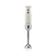GORENJE Štapni mikser HBX603RL - HBX603RL