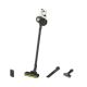 KARCHER Štapni usisivač VC 4 Cordless MyHome - 14864-1
