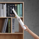 Stapni usisivac Xiaomi Mijia Vacuum Cleaner - 615442