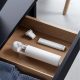 Stapni usisivac Xiaomi Mijia Vacuum Cleaner - 615442