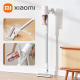 Stapni usisivac Xiaomi Mijia Vacuum Cleaner 2 Lite B204 - 616333