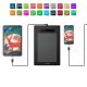 XP-Pen Star G960S Plus - EP3278361