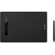 XP-Pen Star G960S Plus - EP3278361