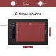 XP-Pen Star G960S Plus - EP3278361