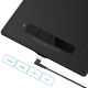 XP-Pen Star G960S Plus - EP3278361