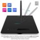 XP-Pen Star G960S Plus - EP3278361