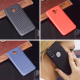 Maska za Samsung A6 Plus/ A605G (2018) EU Star Silicon crna - 028525