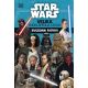 Star Wars: Velika enciklopedija likova - 9788630000638