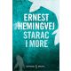 Starac i more - 9788689203769