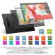 XP-Pen Star G960S Plus - EP3278361