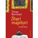 Stari majstori - 9788686431387