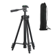 Stativ Tripod F-180s 182cm - 617436