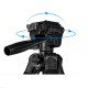Stativ Tripod F-180s 182cm - 617436